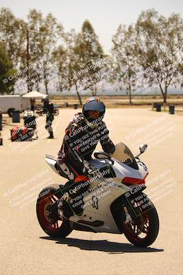 media/Jun-14-2025-Lets Ride (Sat) [[c36d48699a]]/Around the Pits/